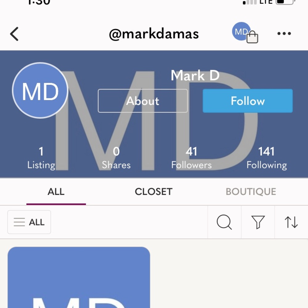 ALL SELLERS BEWARE: SCAMMER